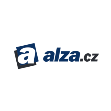 Alza Logo